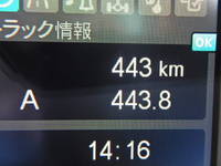 MITSUBISHI FUSO Fighter Dump 2KG-FK72F 2025 500km_27