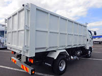 MITSUBISHI FUSO Fighter Dump 2KG-FK72F 2025 500km_2