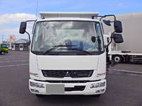 MITSUBISHI FUSO Fighter Dump 2KG-FK72F 2025 500km_3