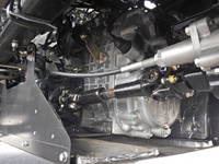 MITSUBISHI FUSO Fighter Dump 2KG-FK72F 2025 500km_8