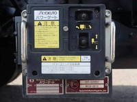 HINO Dutro Flat Body 2KG-XZU720M 2019 64,712km_11