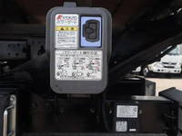 HINO Dutro Flat Body 2KG-XZU720M 2019 64,712km_12
