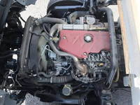 HINO Dutro Flat Body 2KG-XZU720M 2019 64,712km_14
