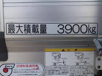 HINO Dutro Flat Body 2KG-XZU720M 2019 64,712km_15