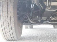HINO Dutro Flat Body 2KG-XZU720M 2019 64,712km_17