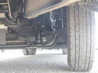 HINO Dutro Flat Body 2KG-XZU720M 2019 64,712km_18
