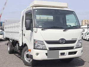 Dutro Flat Body_1