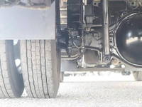 HINO Dutro Flat Body 2KG-XZU720M 2019 64,712km_20
