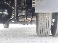 HINO Dutro Flat Body 2KG-XZU720M 2019 64,712km_21