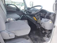 HINO Dutro Flat Body 2KG-XZU720M 2019 64,712km_22