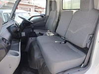 HINO Dutro Flat Body 2KG-XZU720M 2019 64,712km_23