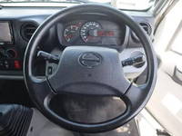 HINO Dutro Flat Body 2KG-XZU720M 2019 64,712km_24