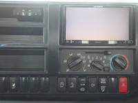HINO Dutro Flat Body 2KG-XZU720M 2019 64,712km_26