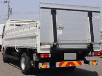 HINO Dutro Flat Body 2KG-XZU720M 2019 64,712km_2