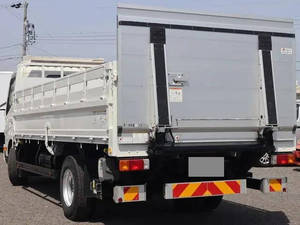 Dutro Flat Body_2