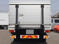 HINO Dutro Flat Body 2KG-XZU720M 2019 64,712km_6