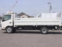 HINO Dutro Flat Body 2KG-XZU720M 2019 64,712km_7