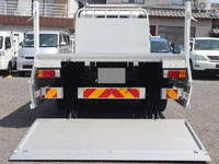 HINO Dutro Flat Body 2KG-XZU720M 2019 64,712km_9