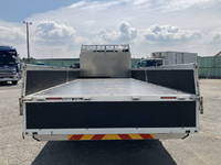 HINO Ranger Flat Body 2KG-FC2ABA 2020 268,763km_10