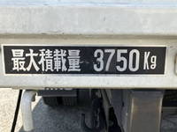 HINO Ranger Flat Body 2KG-FC2ABA 2020 268,763km_17