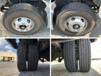 HINO Ranger Flat Body 2KG-FC2ABA 2020 268,763km_18