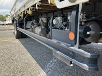 HINO Ranger Flat Body 2KG-FC2ABA 2020 268,763km_19