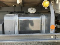 HINO Ranger Flat Body 2KG-FC2ABA 2020 268,763km_21