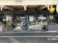 HINO Ranger Flat Body 2KG-FC2ABA 2020 268,763km_23