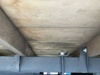 HINO Ranger Flat Body 2KG-FC2ABA 2020 268,763km_25