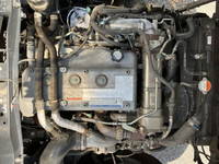 HINO Ranger Flat Body 2KG-FC2ABA 2020 268,763km_27