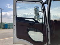 HINO Ranger Flat Body 2KG-FC2ABA 2020 268,763km_28