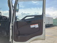 HINO Ranger Flat Body 2KG-FC2ABA 2020 268,763km_29