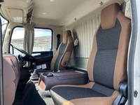 HINO Ranger Flat Body 2KG-FC2ABA 2020 268,763km_30