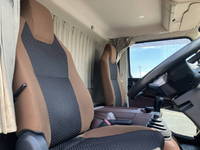HINO Ranger Flat Body 2KG-FC2ABA 2020 268,763km_31