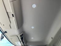 HINO Ranger Flat Body 2KG-FC2ABA 2020 268,763km_32