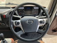 HINO Ranger Flat Body 2KG-FC2ABA 2020 268,763km_33