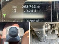HINO Ranger Flat Body 2KG-FC2ABA 2020 268,763km_34