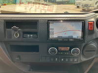 HINO Ranger Flat Body 2KG-FC2ABA 2020 268,763km_35