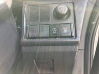 HINO Ranger Flat Body 2KG-FC2ABA 2020 268,763km_37
