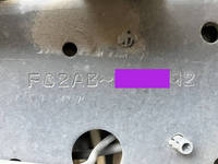 HINO Ranger Flat Body 2KG-FC2ABA 2020 268,763km_39