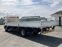 HINO Ranger Flat Body 2KG-FC2ABA 2020 268,763km_4