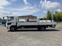 HINO Ranger Flat Body 2KG-FC2ABA 2020 268,763km_5