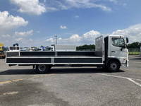 HINO Ranger Flat Body 2KG-FC2ABA 2020 268,763km_6