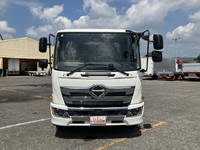 HINO Ranger Flat Body 2KG-FC2ABA 2020 268,763km_7