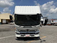 HINO Ranger Flat Body 2KG-FC2ABA 2020 268,763km_8
