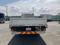 HINO Ranger Flat Body 2KG-FC2ABA 2020 268,763km_9
