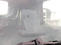 MITSUBISHI FUSO Canter Flat Body 2PG-FEB90 2024 1,000km_10