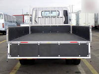 MITSUBISHI FUSO Canter Flat Body 2PG-FEB90 2024 1,000km_12