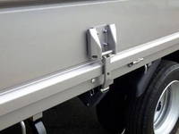 MITSUBISHI FUSO Canter Flat Body 2PG-FEB90 2024 1,000km_13