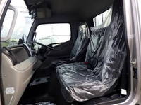 MITSUBISHI FUSO Canter Flat Body 2PG-FEB90 2024 1,000km_14